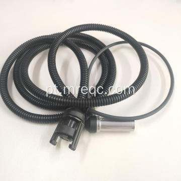 81271206157 Sensor ABS automático